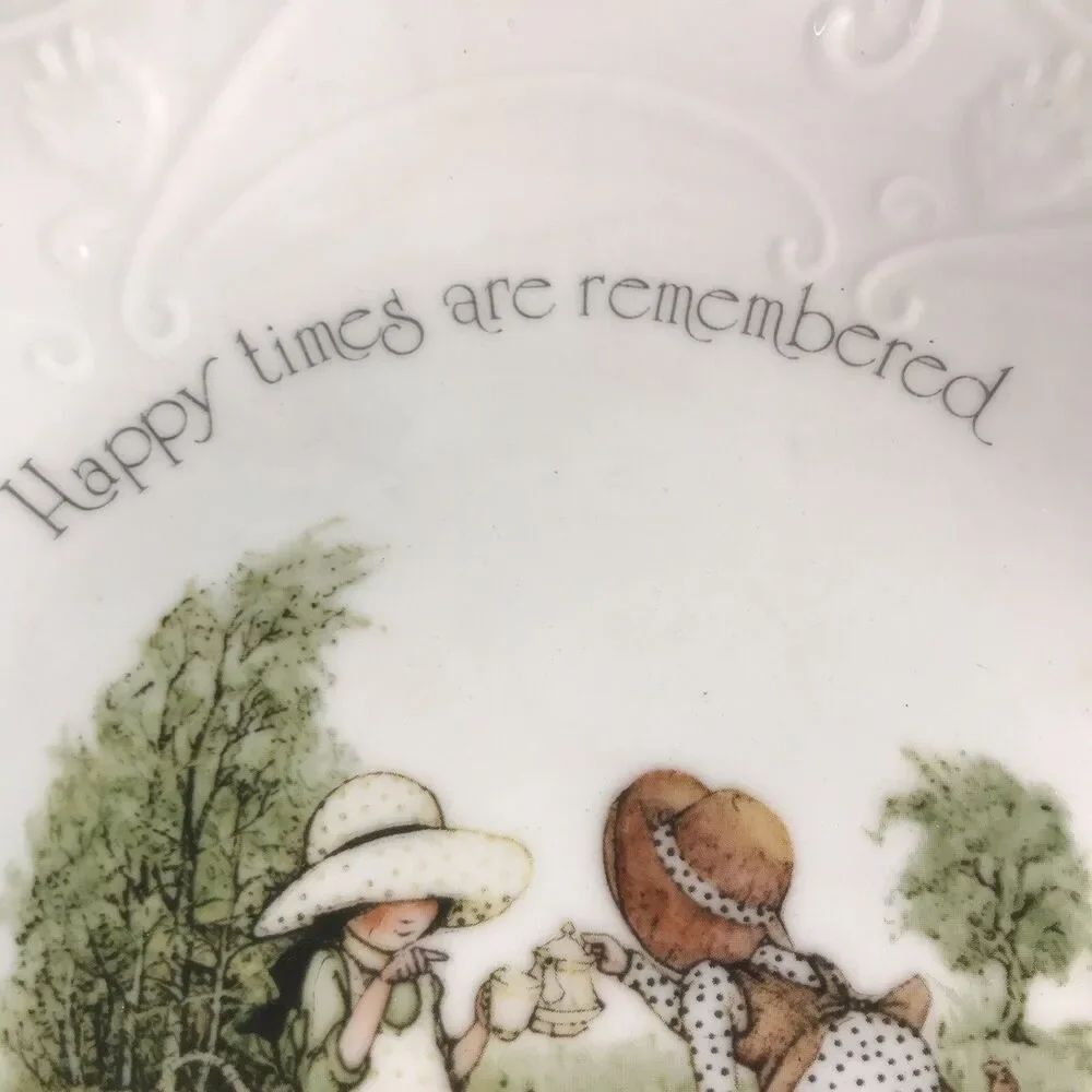Holly Hobbie holly hobbie